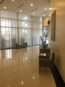 For Rent 1BR unit at The Florence Mckinley