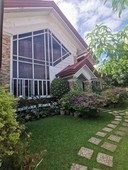 2-storey House for Sale @ Ladislawa, Buhangin, Davao City