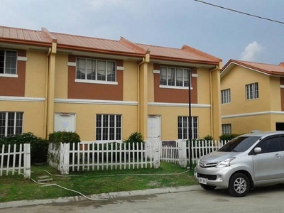 House and lot for sale in bulacan