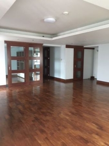 4 Bedroom At The Grove In Pasig For Lease