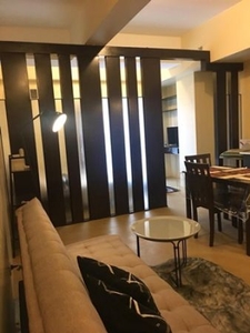 Governor's Place Studio Unit for Rent, Mandaluyong