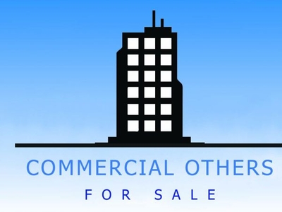 Commercial Property for Rent in Paranaque, Metro Manila, 44sqm Floor, Pinoy Properties PH
