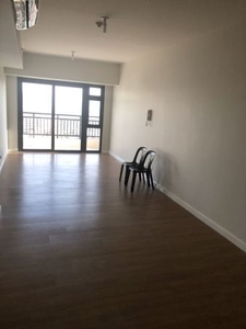 For Rent Semi-Furnished 2BR in Sandstone at Portico Pasig