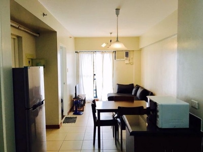 1 Bedroom condo for sale One Orchard Road Eastwood Quezon City Call Us Now