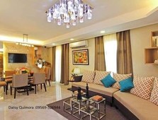 Elegance House Single Attached in Lancaster Cavite