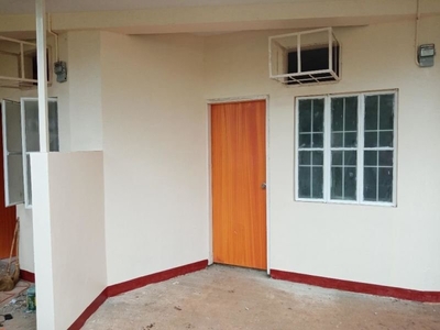 Studio type room or office space for rent rm3b