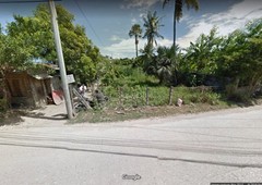 1,000 sqm Commercial Lot For Sale in Tayud, Liloan, Cebu