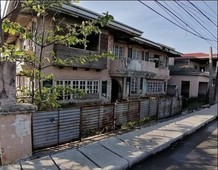 500sqm lot FOR SALE or LEASE House near SM Marilao Bulacan