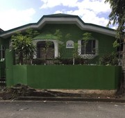 House for Sale in North Caloocan Brgy. 180
