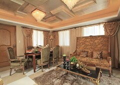 Single attached 5 bdrm house w 3 tb 700k disc promo nr MOA