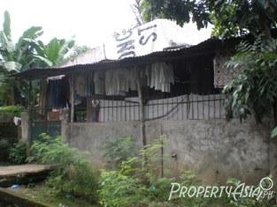 145 Sqm House And Lot Sale In Antipolo City