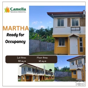 3 bedroom Houses for sale in Dumaguete