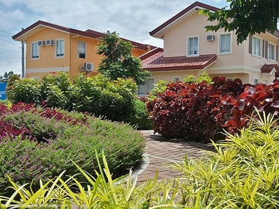Residential Lot for sale in Tagbilaran City