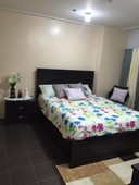 Fully Furnished 3Bedroom for rent in Pioneer Woodlands