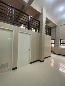 For Rent 2 Bedroom with Balcony near MOA in San Roque, Pasay City