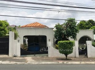 Last unit! Flood-free Gated Exclusive Townhouse for sale in Marikina City