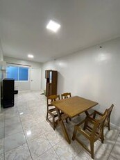 Condo Unit For Rent - 5th Floor at Crowne Bay Tower - Parañaque - free classifieds in Philippines