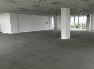 For rent Commercial unit near SM Clark, Angeles City, Pampanga