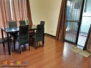 For Rent @ Daily Rate: 64 SQM Condo Apartment SM North EDSA - Quezon City - free classifieds in Philippines