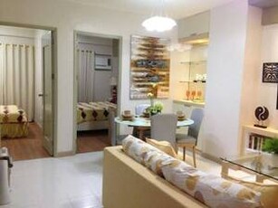 Fully furnished 2BR Condo Apartment for rent in Davao City - Davao City - free classifieds in Philippines