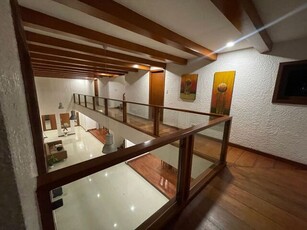 House For Rent In Muntinlupa, Metro Manila