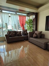House For Rent In Palma-urbano, Baguio