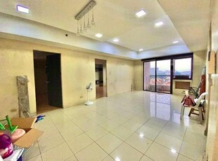Property For Rent In San Juan, Metro Manila