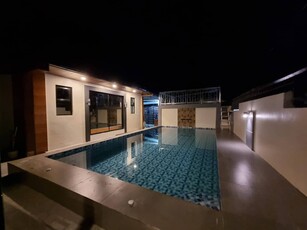 Villa For Rent In Mexico, Pampanga