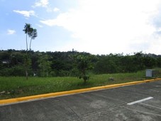 Canyon Woods Residential Resort - Residential Lot For Sale