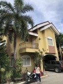Guadalupe House and Lot 3BR only 9.5 Million Pesos