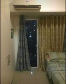 1 BR condo in Boni Mandaluyong For Rent