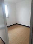 1 BR For Rent in Pasig City
