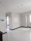 2 Bed Room Condo on the 9th floor in Davao City