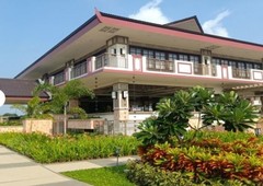 2 BEDROOMS FOR SALE IN ACACIA ESTATES TAGUIG - ALL IN