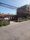 6 Bedroom House for sale in Barangay I, Batangas