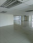 Affordable Office at Ortigas CBD