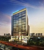 Aspire by Filinvest