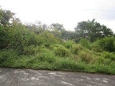 Baguio Property for Sale