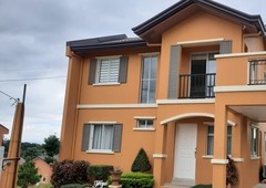 Brand New 5bedroom RFO House and Lot in Binangonan, near Antipolo, Angono, Taytay , Marcos Highway
