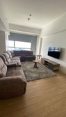 For Rent 3BR Penthouse at One Shangrila Place