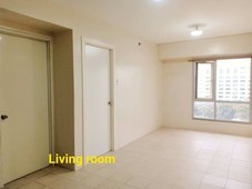 For Rent Avida Towers BGC 9th Tower 1 1BR 36 SQM Bare 27K