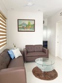 FOR RENT: Modern Newly Built 2-bedroom Apartment near Clark with FREE parking