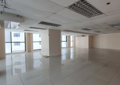 For rent Office at Ortigas CBD