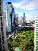 Fully Furnished 1 Bedroom Condo