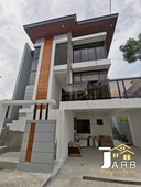 house for rent in a highend subdivision matina davao city
