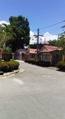 House & Lot for Sale in Green View, Teresa, Rizal