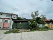 House & Lot for Sale in Villa Angeles, Orion, Bataan