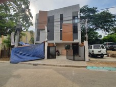 Near RFO H&L - Duplex accessible from Ortigas Ave extension, near Taytay, pasig, Ayala Feliz, katipunan Q.C