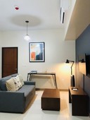 One Uptown Residence Condo Unit
