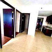 RENT TO OWN CONDO 2BR RFO IN PIONEER WOODLANDS MANDALUYONG